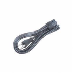 1154-15401X-F0