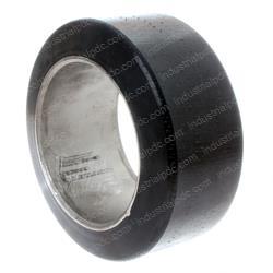 Picture of Tire - Poly 12x5.5x8