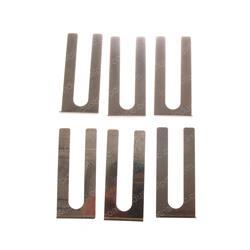 Picture of Shim Kit - Slotted