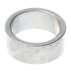 Picture of Bushing