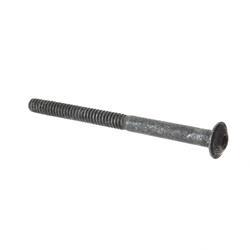 Picture of Bolt