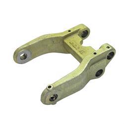 YALE Load Wheel Link| replaces part number 800130356 - aftermarket