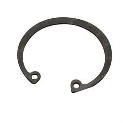 ul1223 RETAINER