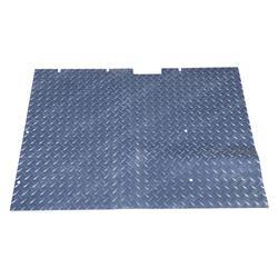 Picture of Floormat- Cab