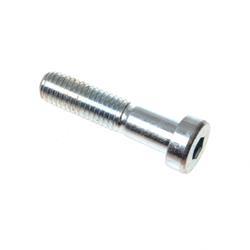 Picture of Bolt