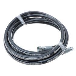 Picture of Hose Assy 5/8