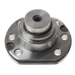 Picture of Pivot Pin