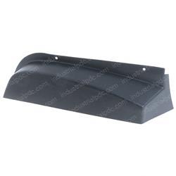 Picture of Brush Deck Cover 32 Rh