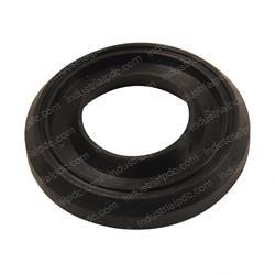 Picture of Seal - Oil