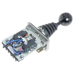 Picture of Singleaxiscontroller