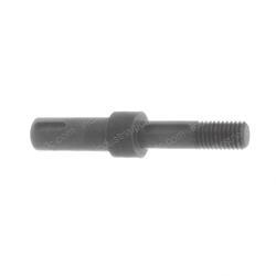 Picture of Pin