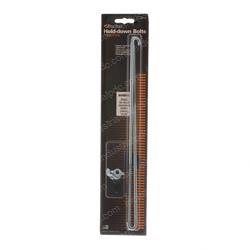 Picture of Bolt - J 12  1/4 Set of 2
