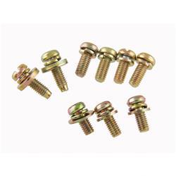 Picture of Screw - Set
