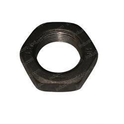 Picture of Nut - Hex Lh