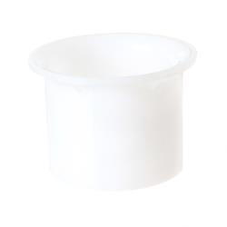 Picture of Grommet