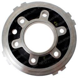 Picture of Piston