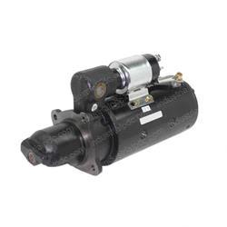 Picture of Starter - New