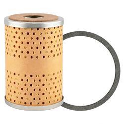 Picture of Filter - Fuel