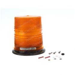 Picture of Beacon - Strobe Amber