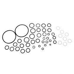 Picture of Valve O/H Kit - Oil C