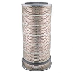 Picture of Filter - Air