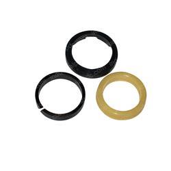 Picture of Repair Kit - Seal