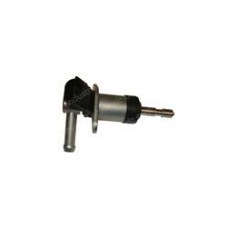 Picture of Injector Assembly