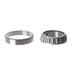 Bearing Cup & Cone|BT | 26312