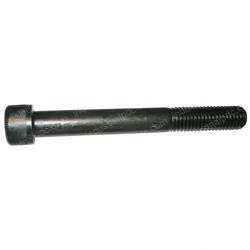 Picture of Capscrew