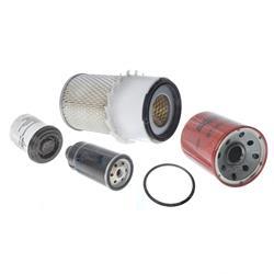 Picture of Service Kit-Combined Filter