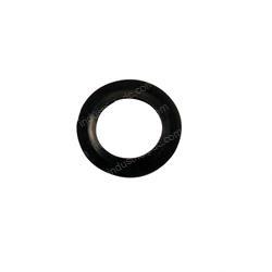Picture of Washer - Seal