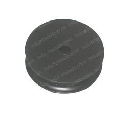 Picture of Pulley