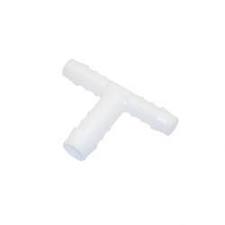 Picture of T-Reducer Muff