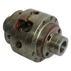 Picture of Complete Diffhousing