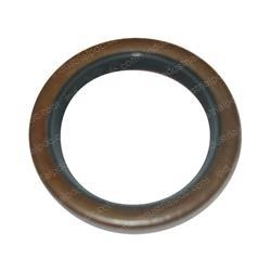 Picture of Seal - Oil