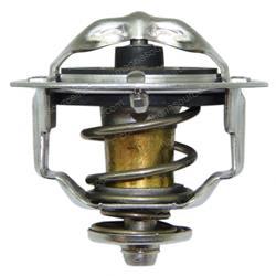 4042042 THERMOSTAT