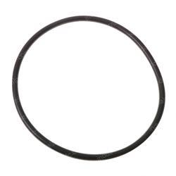 Picture of O-Ring