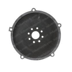 Picture of Diaphragm - Mixer
