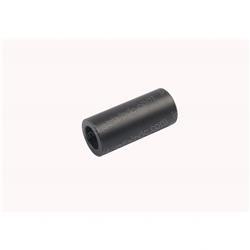 Picture of Spacer Spring