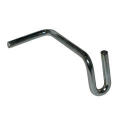 Picture of 535-005-0lt