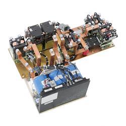 Picture of Panel