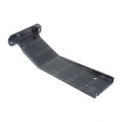 Picture of Bracket Wldmt - Dash Support P
