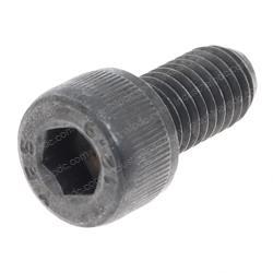 Picture of Bolt-Mmc2.4l