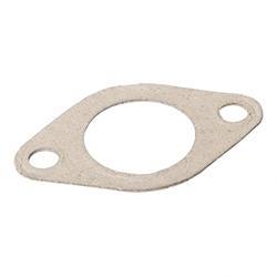 Picture of Gasket