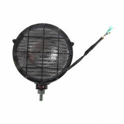 Picture of Lamp Assy Head