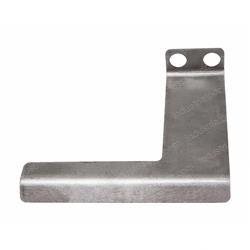 Picture of Bracket Rh