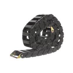 Picture of Cable Track - 35 Link Assembly