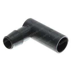 Picture of Elbow-Plastic