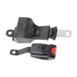 Picture of Belt - Safety