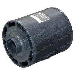 Picture of Filter - Air